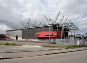 Afvalverwerking Binckhorst