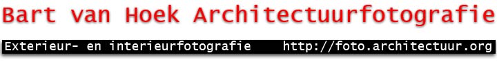 Maquette - Klik hier..