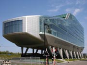 ING House - Klik hier..